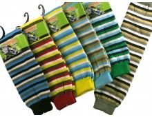 Men Hand Glove-Lining